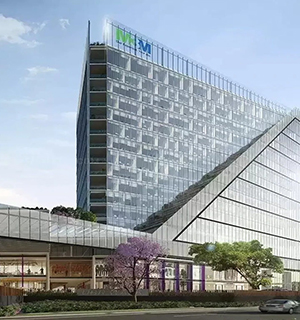 Urbana Premium Sector 67 Gurugram