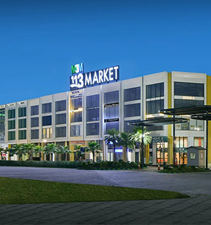 Sco 113 Dwarka Expressway Gurugram